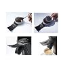 Coffeeduck PERMANENT Refillable Coffee Filter for the Senseo EXCEPT HD7820 & 7832
