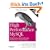 High Performance MySQL / Optimierung, Backups, Replikation und Lastverteilung: Optimierung, Datensicherung & Lastverteilung