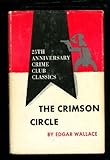The crimson circle