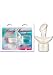 Miracle Massager Acces - Double