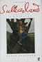 Graham Sutherland: A Biography