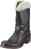 Produkt-Bild: Timezone Peoria LS"sportnappa" 89242 Damen Stiefel