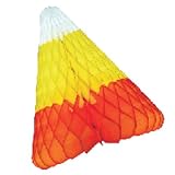 Candy Corn Decoration