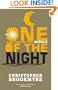 One Fine Day in the Middle of the Night