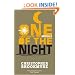 One Fine Day in the Middle of the Night