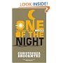 One Fine Day in the Middle of the Night