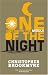One Fine Day in the Middle of the Night