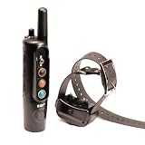 Tri-Tronics Classic 70 G3 Expandable 5771100