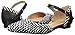 Corso Como Women's Merla Flat