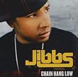 Chain Hang Low