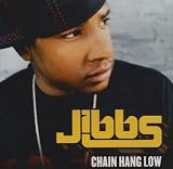 Chain Hang Low