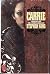 Carrie