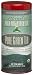 Majuli Organic High Mountian Tea, Pure Green Tea, 50-Count Tea Bags (Pack of 6)