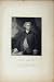 C1850 Steel Engraving Portrait Charles James Fox Cook