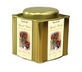 Tea Of Life Special Edition Exotic Fruit & Spice Herbal Blend Flavor, 3-Ounce Boxes (Pack of 4)