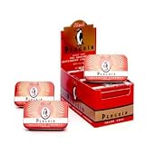 Penguin REDS Caffeinated Cinnamon Mints 12 x 1.75 ounces
