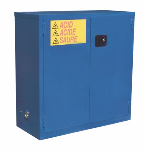 black Friday 60 GAL PAINT CABINET MANUALB007FDX1TC