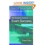 The Student's Guide to Exam Success