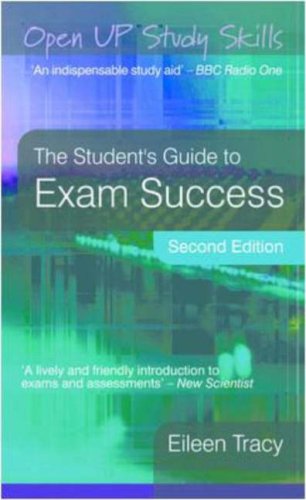 Success