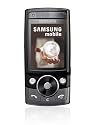 Samsung SGH-G600 5 Megapixel Handy