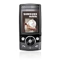 Samsung SGH-G600 5 Megapixel Handy