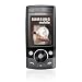 Samsung SGH-G600 5 Megapixel Handy
