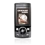 Samsung SGH-G600 5 Megapixel Handy