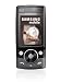 Samsung SGH-G600 5 Megapixel Handy
