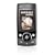 Samsung SGH-G600 5 Megapixel Handy