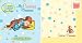Curious Baby My Curious Dreamer Gift Set (Curious George Book and Blankie) (Curious Baby Curious George)
