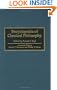 Encyclopedia of Classical Philosophy