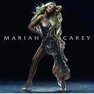 The Emancipation of Mimi