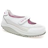 Skechers Shape Ups SKE1350
