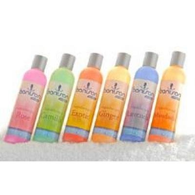 Banisan Badezusatz Whirlpool Aromatherapie 6 