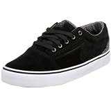 Dekline Mens Belmont Ftwdkpm02