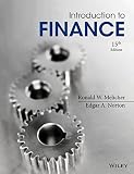 Introduction to finance : markets, investments, and financial management