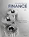 Introduction to Finance: Markets, Investments, and Financial Management
