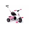 Smoby - 444153 - V�lo et V�hicule pour Enfant - Be Fun Sport Line - Fille