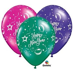 NEW YEAR PARTY DECORATION, DECORATION FOR NEW YEAR, PARTY DECORATION, DECORATIVE STREAMER, 2012 PARTY DECORATION, COLORFUL BALLOON, NEW YEAR DECALS, 2012 DECORATION new year party decoration, decoration for new year, party decoration, decorative streamer, 2012 party decoration, colorful balloon, new year decals, 2012 decoration