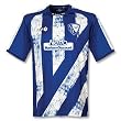 09-10 VfL Bochum Home Trikot