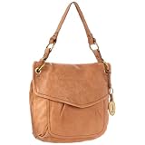 hobo international lauren wallet sale Fossil  Moder