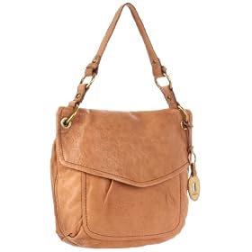 hobo international lauren wallet sale Fossil Modern Cargo Co