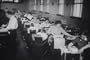 Bookkeeping and Accounting DVD (1945) Job Training and Skills Vintage Instructional Film
