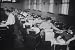 Bookkeeping and Accounting DVD (1945) Job Training and Skills Vintage Instructional Film