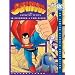 Superman - The Animated Series, Volume Three (DC Comics Classic Collection)