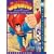 Superman - The Animated Series, Volume Three (DC Comics Classic Collection)