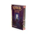 Warriors Manga Box Set: Graystripe's Adventure by Erin Hunter; James Barry