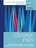 Clinical Pain Management: Chronic Pain