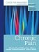 Clinical Pain Management: Chronic Pain