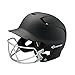 Easton Junior Z5 Grip Batters Helmet with BBSB Mask